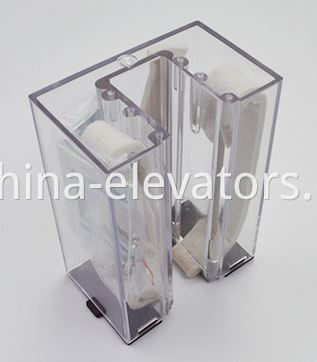 Lata de aceite para engrasador de elevador KONE KONE Elevator Oiler Oil Can